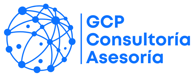 Asesoría contable, facturacion electronica, asesoria tributaria