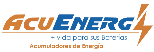 ACUENERGI SAS