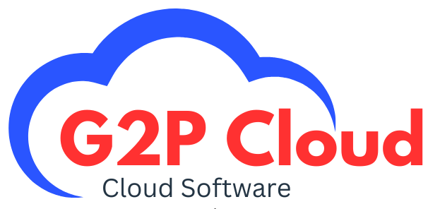 G2P SERVICIO EMPRESARIAL SAS