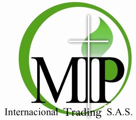 MIP INTERNACIONAL TRADING SAS